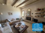 Sivas Kreta, Sivas: Moderne mediterrane Residenz mit separatem Gästestudio zu verkaufen Haus kaufen